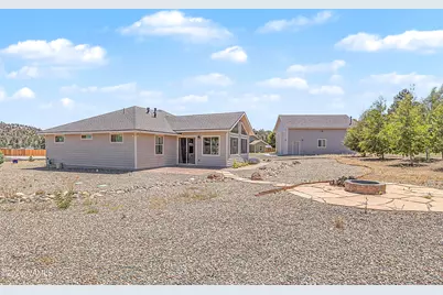 10290 Lundin Road, Flagstaff, AZ 86004 - Photo 44