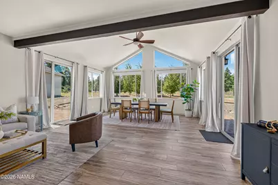 10290 Lundin Road, Flagstaff, AZ 86004 - Photo 14