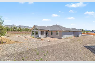 10290 Lundin Road, Flagstaff, AZ 86004 - Photo 44