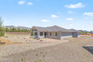 10290 Lundin Rd, Flagstaff, AZ 86004 - Photo 44