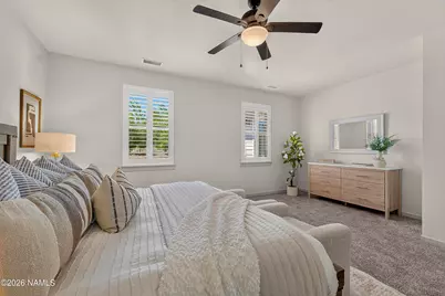 10290 Lundin Road, Flagstaff, AZ 86004 - Photo 22