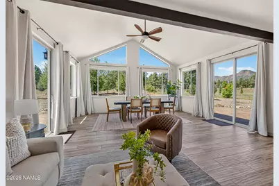 10290 Lundin Road, Flagstaff, AZ 86004 - Photo 2