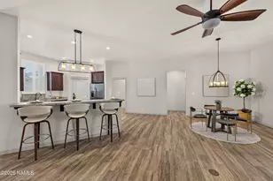 10290 Lundin Rd, Flagstaff, AZ 86004 - Photo 10