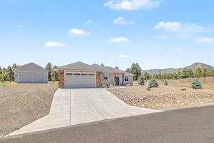 10290 Lundin Rd, Flagstaff, AZ 86004 - Photo 48