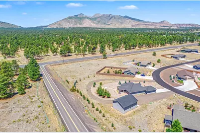 10290 Lundin Road, Flagstaff, AZ 86004 - Photo 58