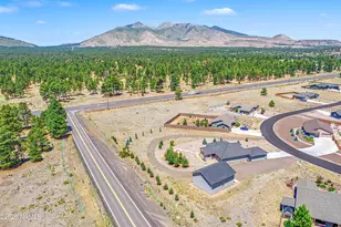 10290 Lundin Rd, Flagstaff, AZ 86004 - Photo 58