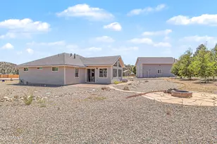 10290 Lundin Rd, Flagstaff, AZ 86004 - Photo 42