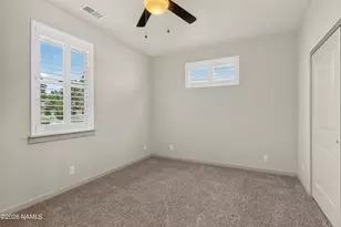 10290 Lundin Rd, Flagstaff, AZ 86004 - Photo 28