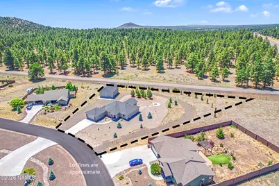 10290 Lundin Road, Flagstaff, AZ 86004 - Photo 56