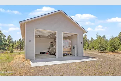 10290 Lundin Road, Flagstaff, AZ 86004 - Photo 32