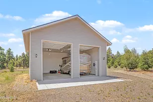 10290 Lundin Rd, Flagstaff, AZ 86004 - Photo 32
