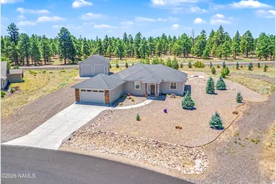 10290 Lundin Road, Flagstaff, AZ 86004 - Photo 46