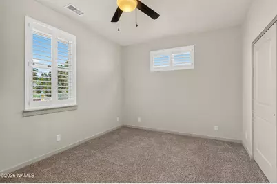 10290 Lundin Road, Flagstaff, AZ 86004 - Photo 30