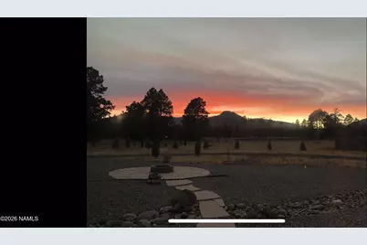 10290 Lundin Road, Flagstaff, AZ 86004 - Photo 36
