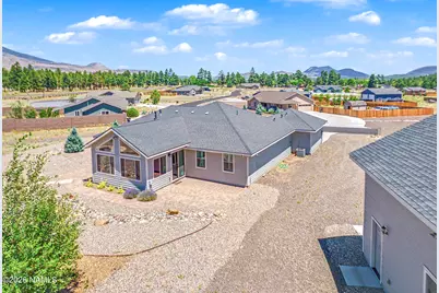 10290 Lundin Road, Flagstaff, AZ 86004 - Photo 48