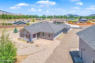 10290 Lundin Rd, Flagstaff, AZ 86004 - Photo 48