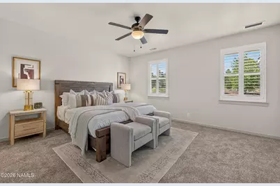 10290 Lundin Road, Flagstaff, AZ 86004 - Photo 18