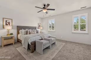 10290 Lundin Rd, Flagstaff, AZ 86004 - Photo 18