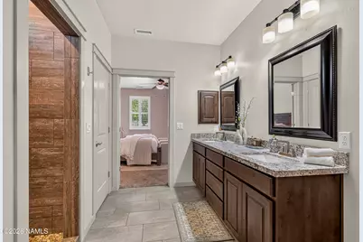 10290 Lundin Road, Flagstaff, AZ 86004 - Photo 24