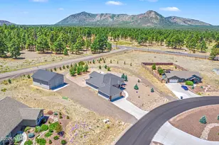 10290 Lundin Rd, Flagstaff, AZ 86004 - Photo 56