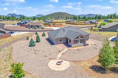 10290 Lundin Road, Flagstaff, AZ 86004 - Photo 36