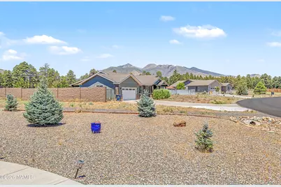 10290 Lundin Road, Flagstaff, AZ 86004 - Photo 52