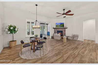 10290 Lundin Road, Flagstaff, AZ 86004 - Photo 12