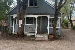 404 S Verde St, Flagstaff, AZ 86001 - Photo 2