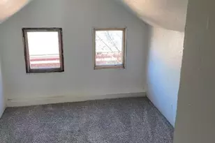 404 S Verde St, Flagstaff, AZ 86001 - Photo 2