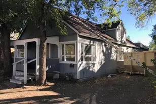 404 S Verde St, Flagstaff, AZ 86001 - Photo 1