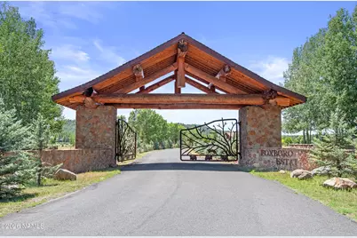 295 E Foxboro Road, Munds Park, AZ 86017 - Photo 20