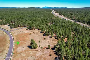 295 E Foxboro Rd, Munds Park, AZ 86017 - Photo 1