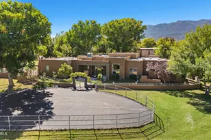 1450 S Maybelle Ln, Camp Verde, AZ 86322 - Photo 92