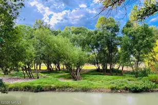 1450 S Maybelle Ln, Camp Verde, AZ 86322 - Photo 2