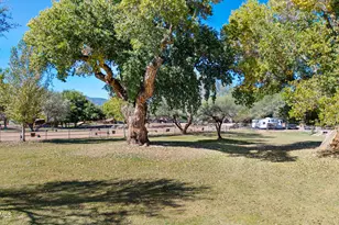 1450 S Maybelle Ln, Camp Verde, AZ 86322 - Photo 42