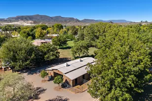 1450 S Maybelle Ln, Camp Verde, AZ 86322 - Photo 52