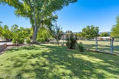1450 S Maybelle Lane, Camp Verde, AZ 86322 - Photo 106