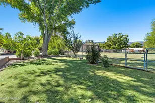 1450 S Maybelle Ln, Camp Verde, AZ 86322 - Photo 106