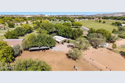 1450 S Maybelle Lane, Camp Verde, AZ 86322 - Photo 50