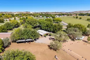 1450 S Maybelle Ln, Camp Verde, AZ 86322 - Photo 50
