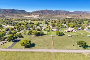 1450 S Maybelle Ln, Camp Verde, AZ 86322 - Photo 62