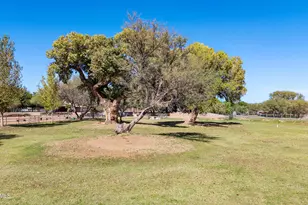 1450 S Maybelle Ln, Camp Verde, AZ 86322 - Photo 58