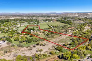 1450 S Maybelle Ln, Camp Verde, AZ 86322 - Photo 76