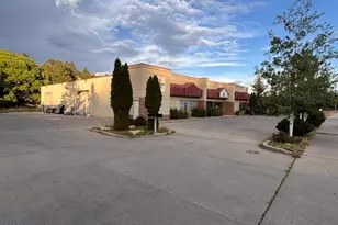 452 N Switzer Canyon Dr, Flagstaff, AZ 86001 - Photo 2