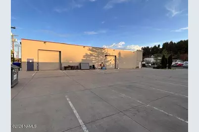 452 N Switzer Canyon Drive, Flagstaff, AZ 86001 - Photo 20
