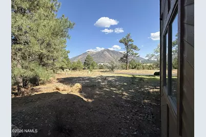 2841 N Walnut Hills Drive #1, Flagstaff, AZ 86004 - Photo 18