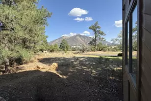 2841 N Walnut Hills Dr, Flagstaff, AZ 86004 - Photo 18