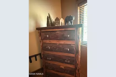 2841 N Walnut Hills Drive #1, Flagstaff, AZ 86004 - Photo 16