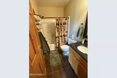 2841 N Walnut Hills Drive #1, Flagstaff, AZ 86004 - Photo 12