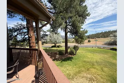2841 N Walnut Hills Drive #1, Flagstaff, AZ 86004 - Photo 10